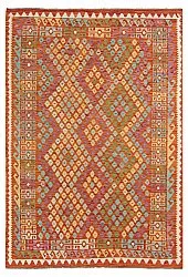 Orientalny kilim 250 x 175 cm