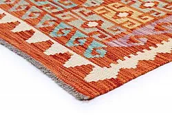 Orientalny kilim 250 x 175 cm