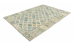 Orientalny kilim 234 x 166 cm