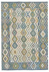 Orientalny kilim 288 x 210 cm