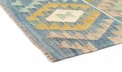 Orientalny kilim 288 x 210 cm