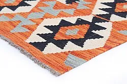 Orientalny kilim 238 x 172 cm