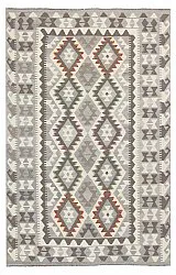 Orientalny kilim 244 x 161 cm