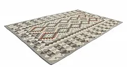 Orientalny kilim 244 x 161 cm