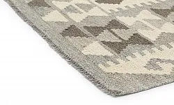 Orientalny kilim 244 x 161 cm