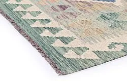 Orientalny kilim 234 x 163 cm