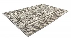 Orientalny kilim 244 x 165 cm