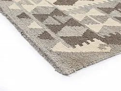Orientalny kilim 244 x 165 cm