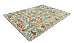 Orientalny kilim 240 x 176 cm