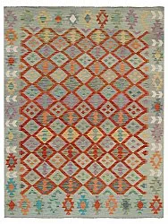 Orientalny kilim 241 x 181 cm