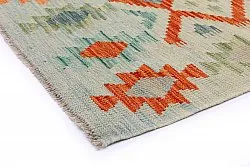 Orientalny kilim 241 x 181 cm