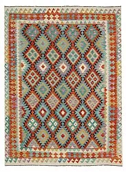 Orientalny kilim 236 x 175 cm