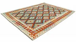Orientalny kilim 236 x 175 cm