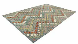 Orientalny kilim 241 x 170 cm