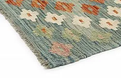 Orientalny kilim 241 x 170 cm