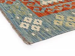 Orientalny kilim 245 x 172 cm