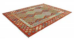 Orientalny kilim 200 x 151 cm