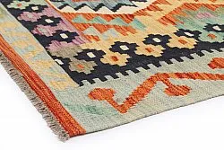 Orientalny kilim 345 x 262 cm
