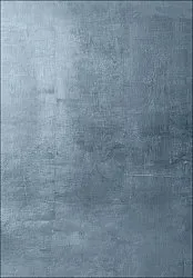Dywan Wilton - Artena (niebieskawo-szary)