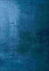 Dywan Wilton - Artena (ciemnoniebieski)