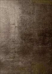 Dywan Wilton - Artena (ciemny brąz)