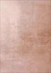 Dywan Wilton - Artena (różowy)