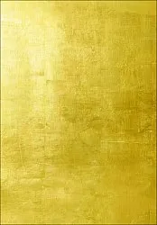 Dywan Wilton - Artena (żółty)