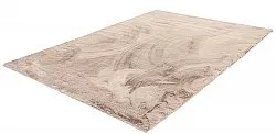 Dywany shaggy - Cloud Super Soft (taupe)