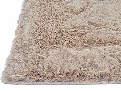 Dywany shaggy - Cloud Super Soft (taupe)