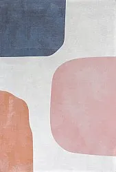 Dywan Wilton - Elliant (multi)