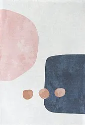 Dywan Wilton - Brethon (multi)