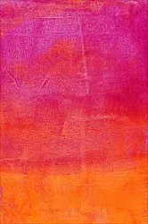 Dywan Wilton - Moura (multi)