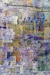 Dywan Wilton - Padua (multi)