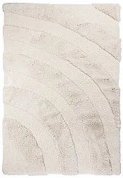 Dywany shaggy - Vienne (offwhite)