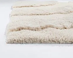 Dywany shaggy - Vienne (offwhite)