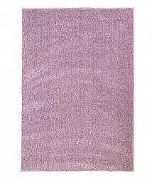 Soft Shine Dywany shaggy różowy 60x120 cm 80x 150 cm 140x200 cm 160x230 cm 200x300 cm
