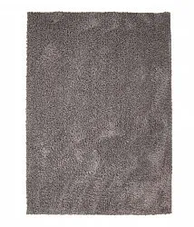 Soft Shine Dywany shaggy brązowy 60x120 cm 80x 150 cm 140x200 cm 160x230 cm 200x300 cm
