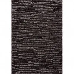 Shaggy Indoor-Outdoor - Neston (antracyt)
