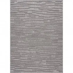 Shaggy Indoor-Outdoor - Neston (szary)