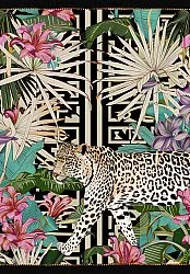 Dywan Wilton - Panthera (wielobarwny)