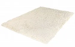 Dywany shaggy - Pomaire (offwhite)