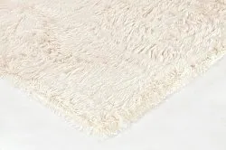 Dywany shaggy - Pomaire (offwhite)