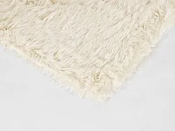 Dywany shaggy - Pomaire (offwhite)