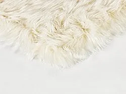 Dywany shaggy - Pomaire (offwhite)