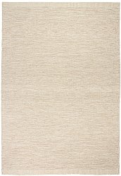 Dywan wełniany - Willmar (beige)