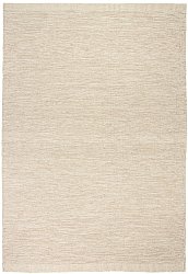 Tappeto In Lana - Willmar (beige)