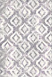 Dywan Wilton - Roro (multi)