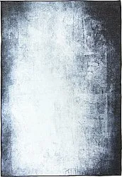 Dywan Wilton - Rosia (niebieski/szary)
