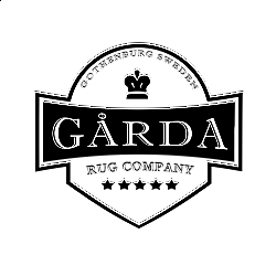 Dywan Wilton - Douz (czerwony/multi)