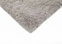 Dywany shaggy - Cloud Super Soft (szary)
